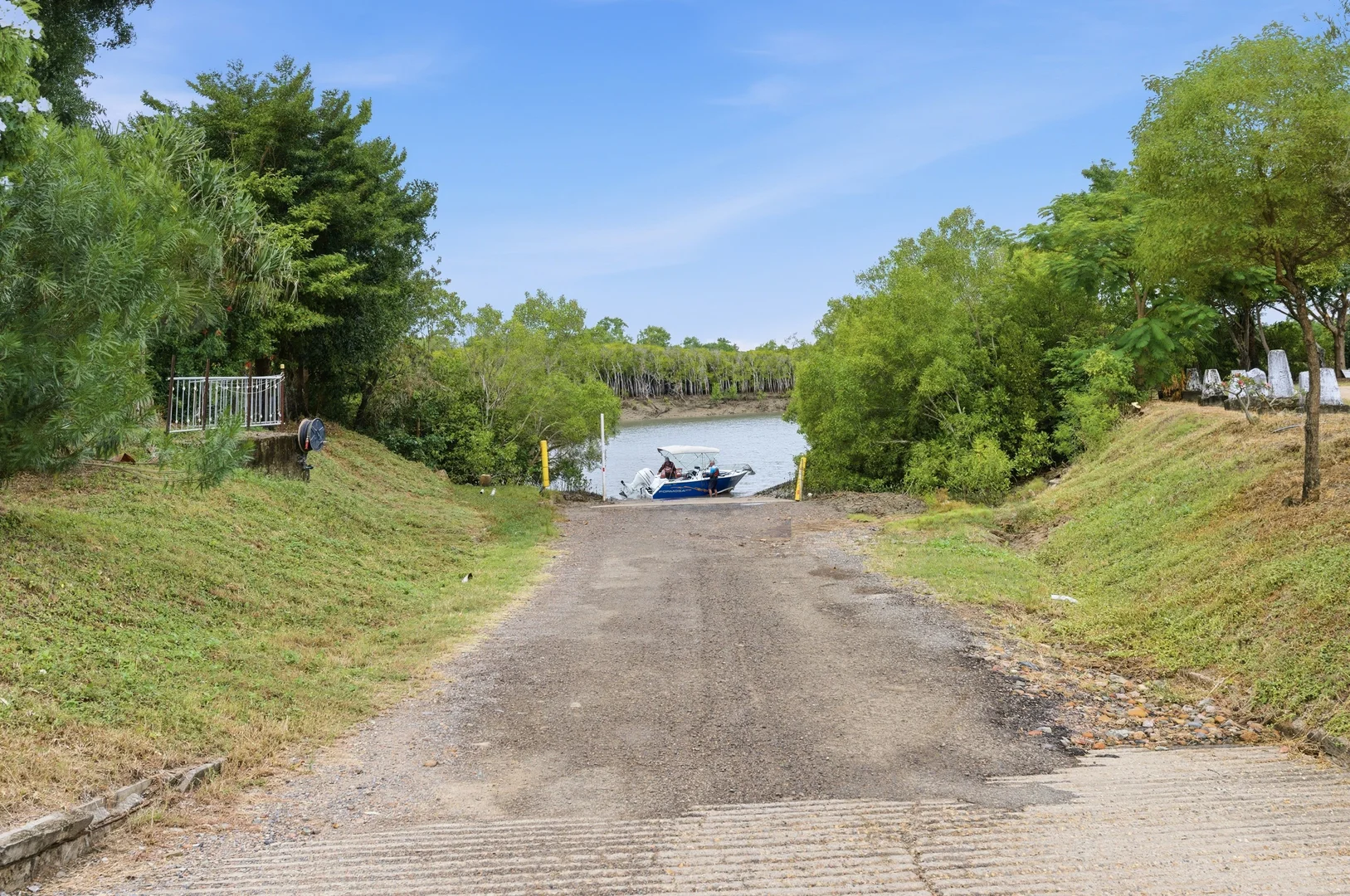 Image 15