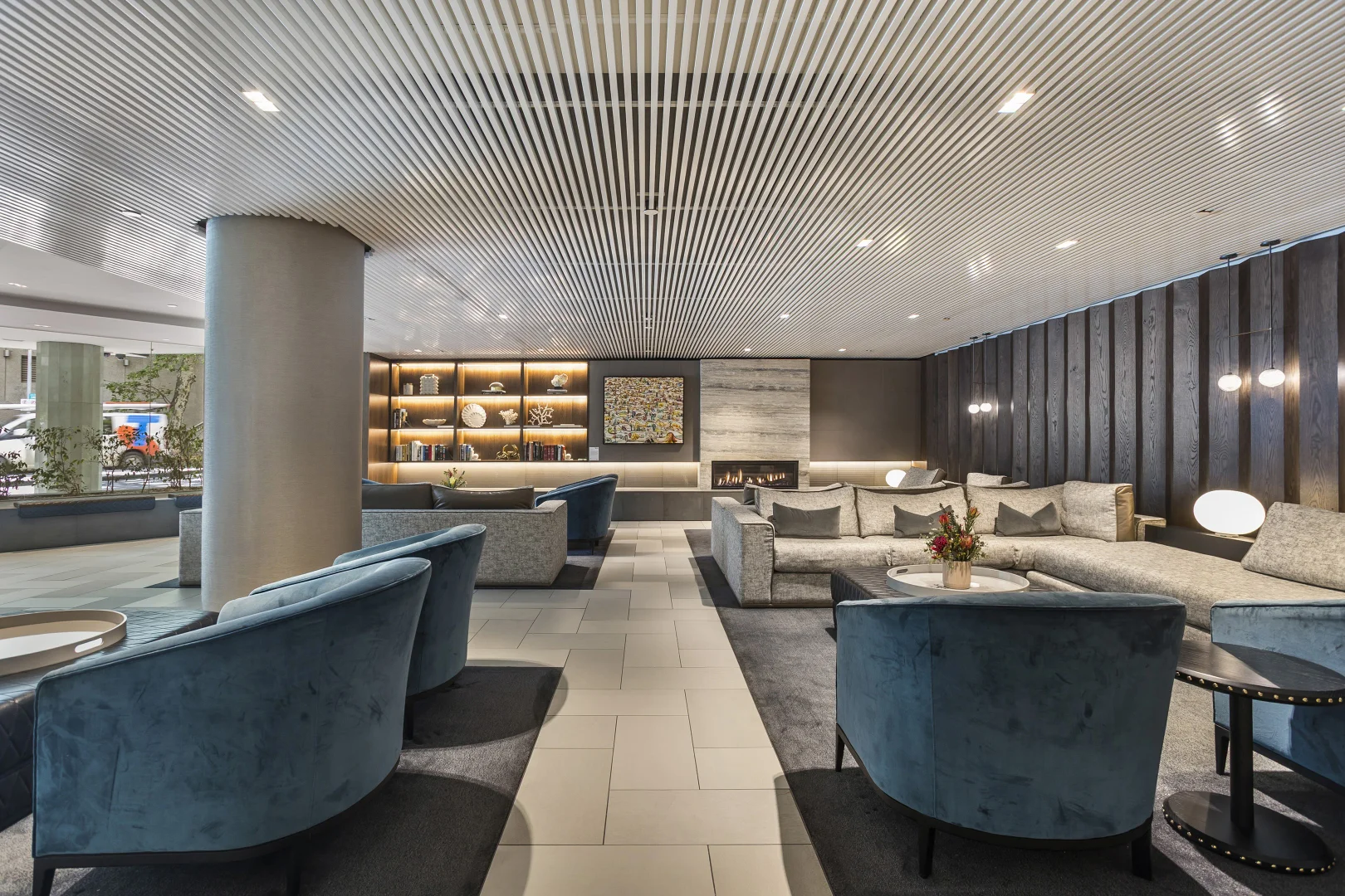 Additional image 11 of 614/26 Southgate Avenue, Southbank VIC 3006