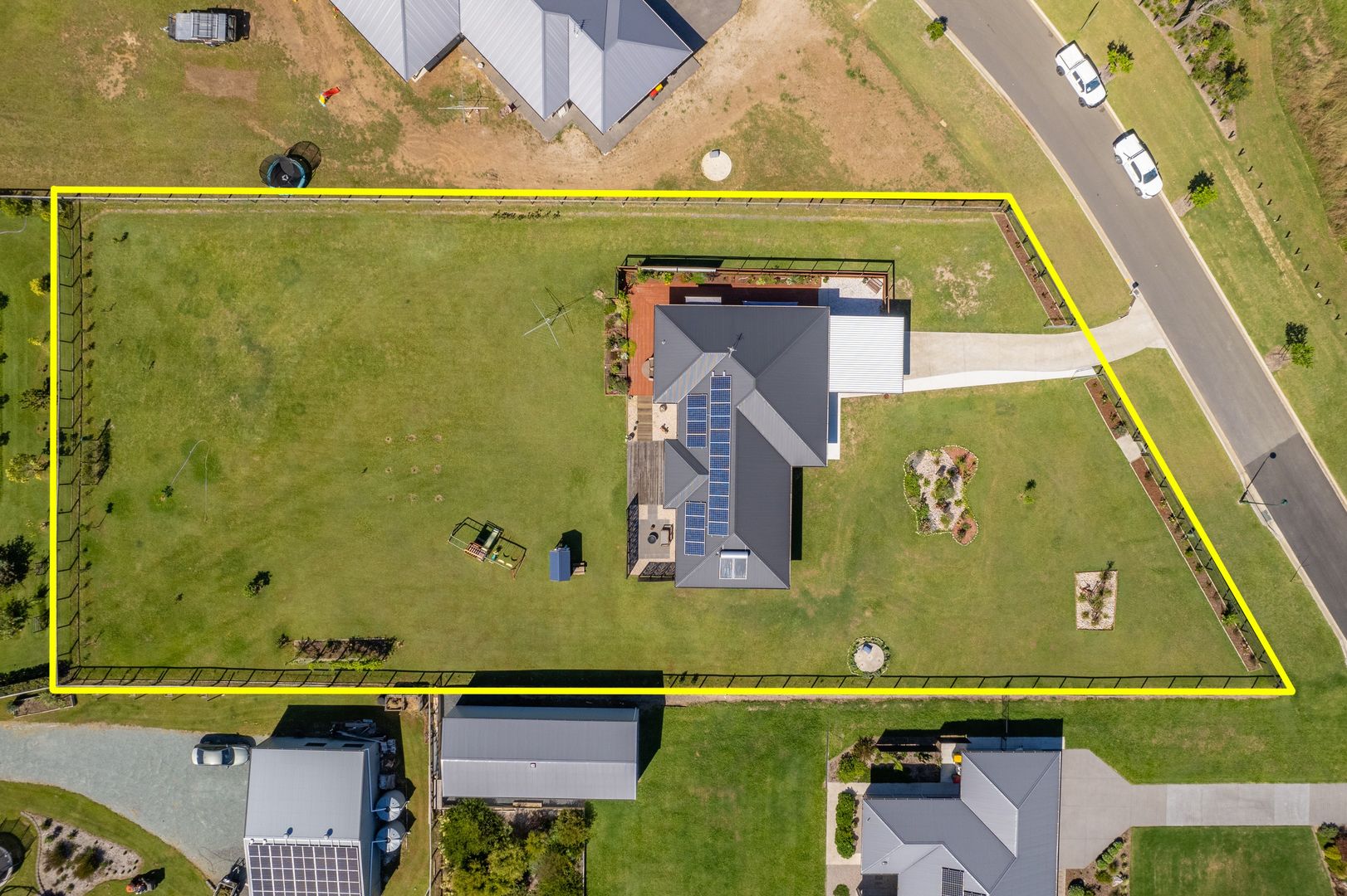 29 Brookvale Drive, Delaneys Creek QLD 4514, Image 1