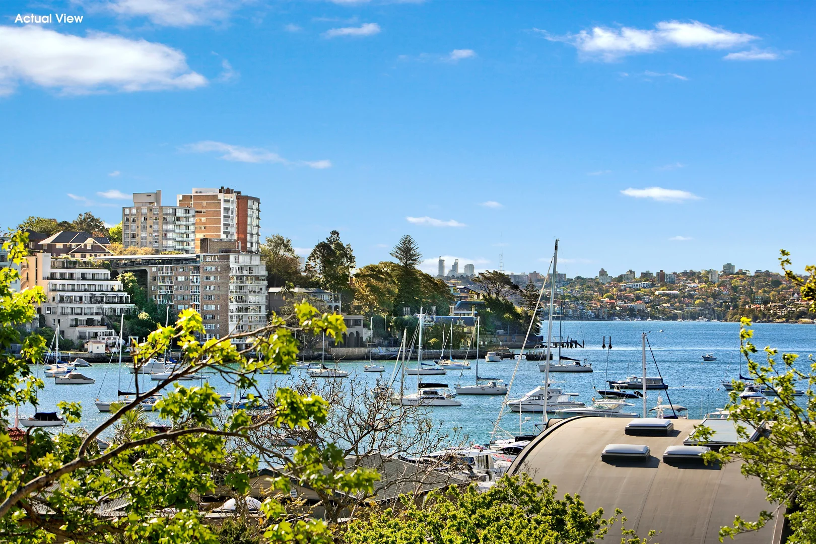 Additional image 6 of 9/522 New South Head Road, Double Bay NSW 2028