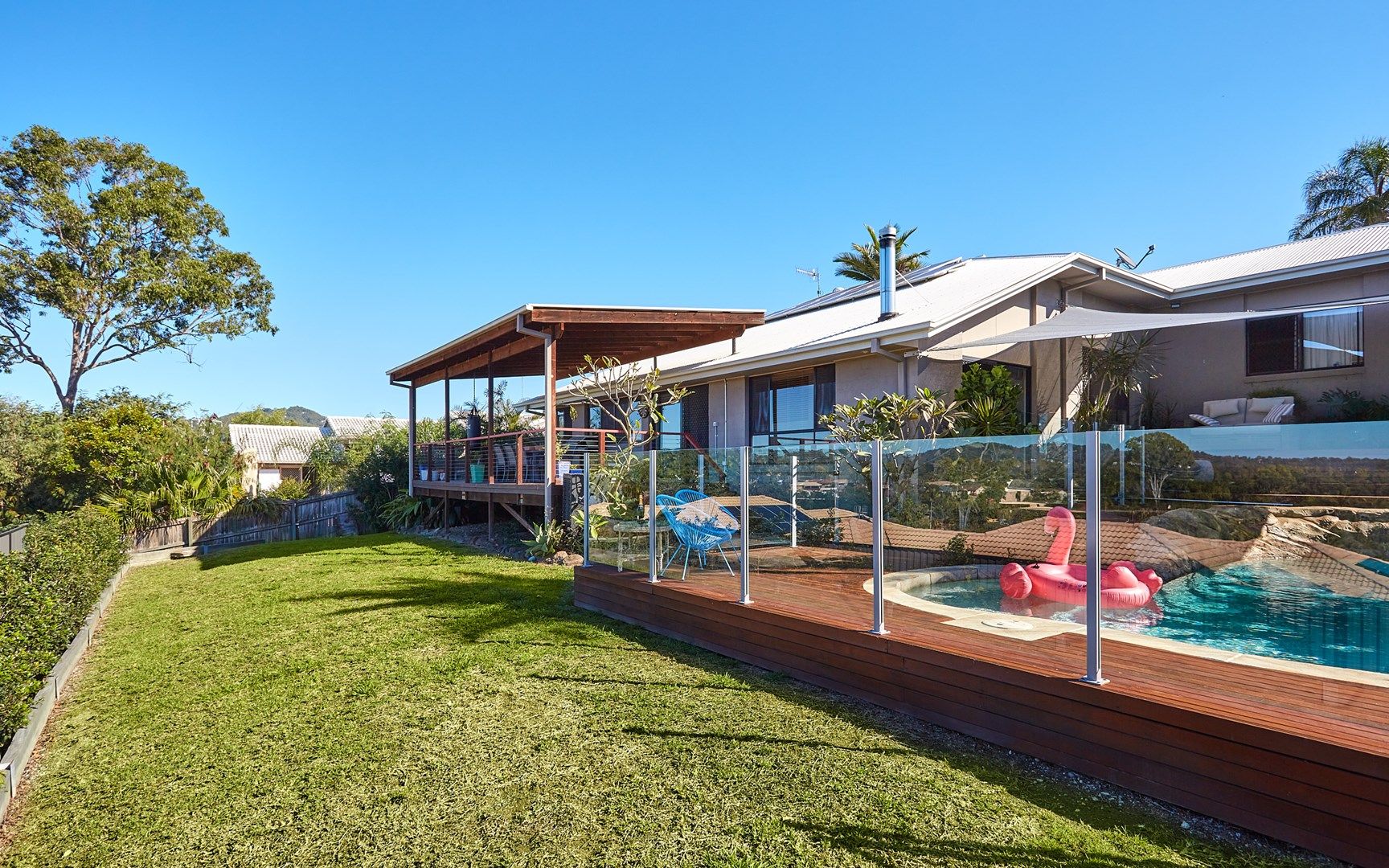 21 Settlement Court, Tallai QLD 4213, Image 0