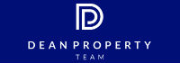 Dean Property Team