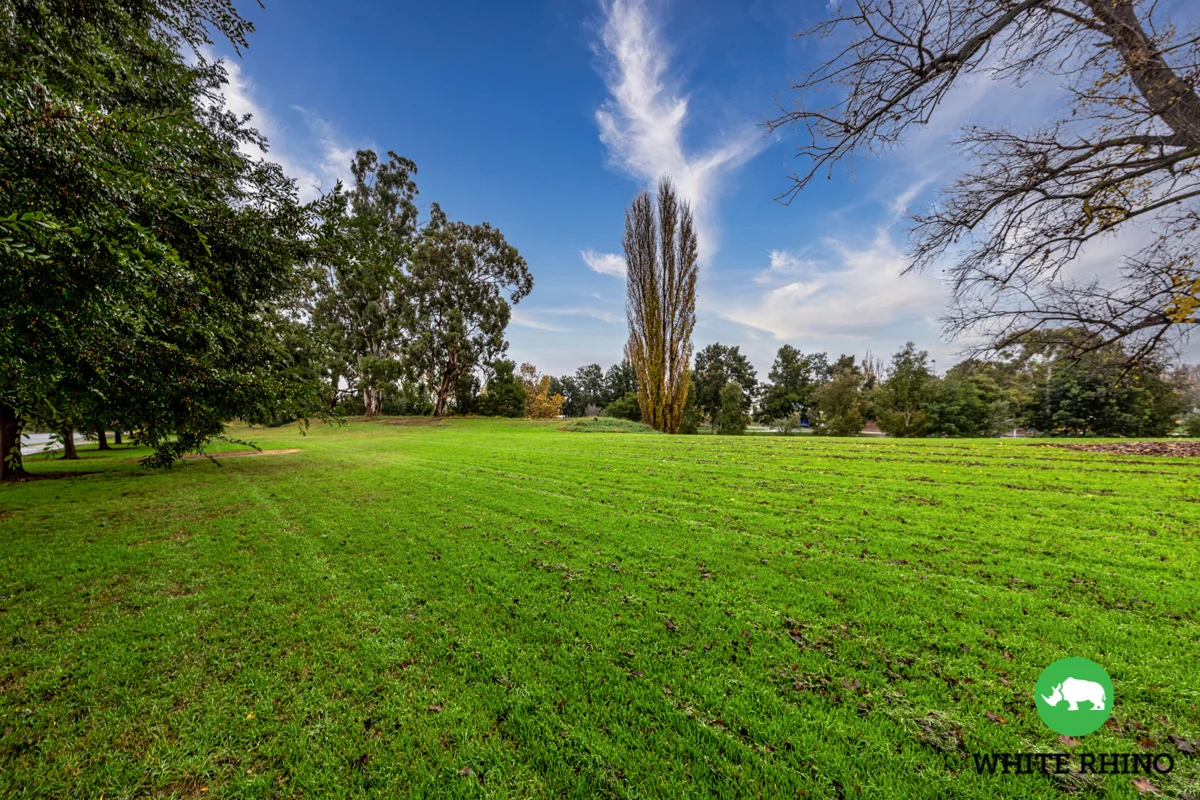 Additional image 4 of 3/10 Wanniassa Street, Queanbeyan East NSW 2620