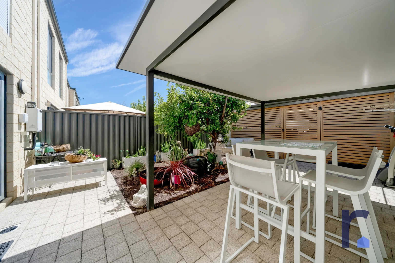 Additional image 18 of 324 Egerton Drive, Aveley WA 6069