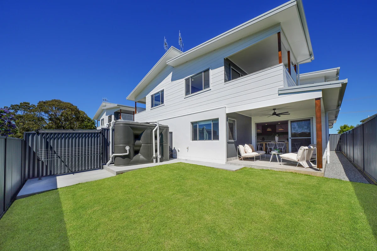 Additional image 6 of 56a & 56b Clifton Drive, Port Macquarie NSW 2444
