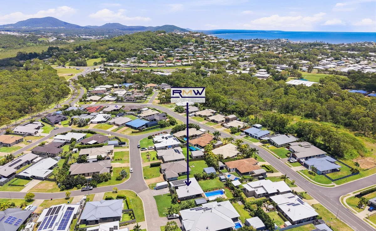 Additional image 31 of 9 Nautilus Street, Taroomball QLD 4703