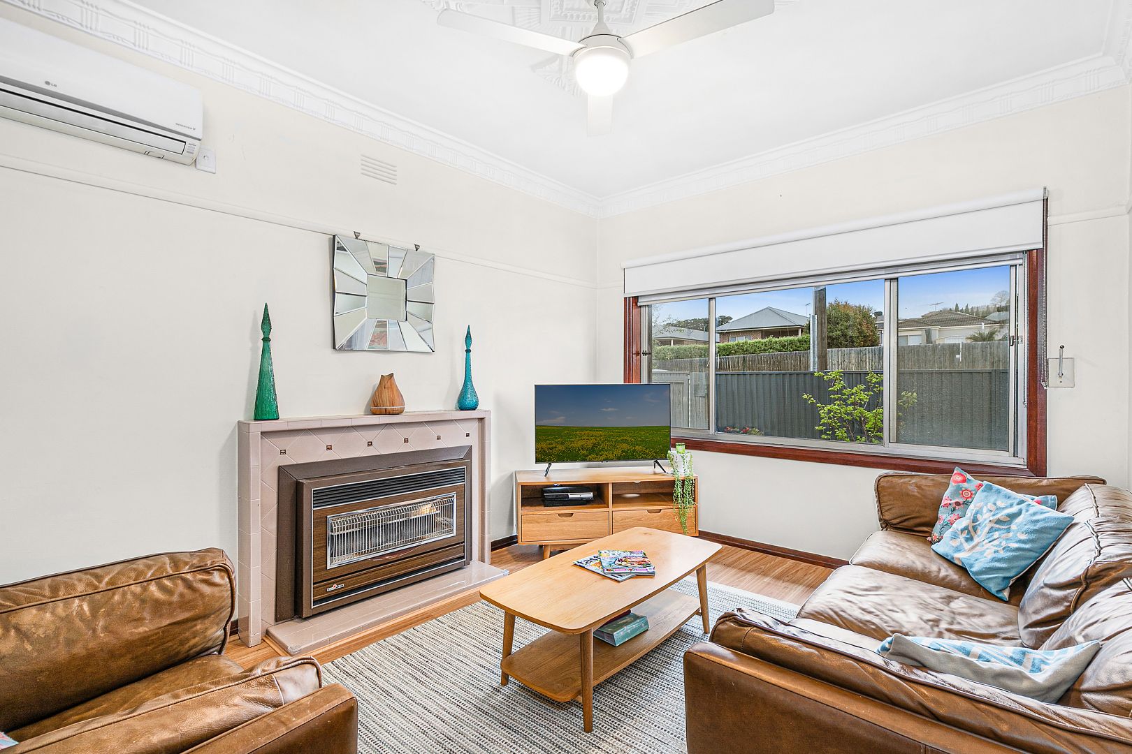 74 Anakie Road, Bell Park VIC 3215, Image 1
