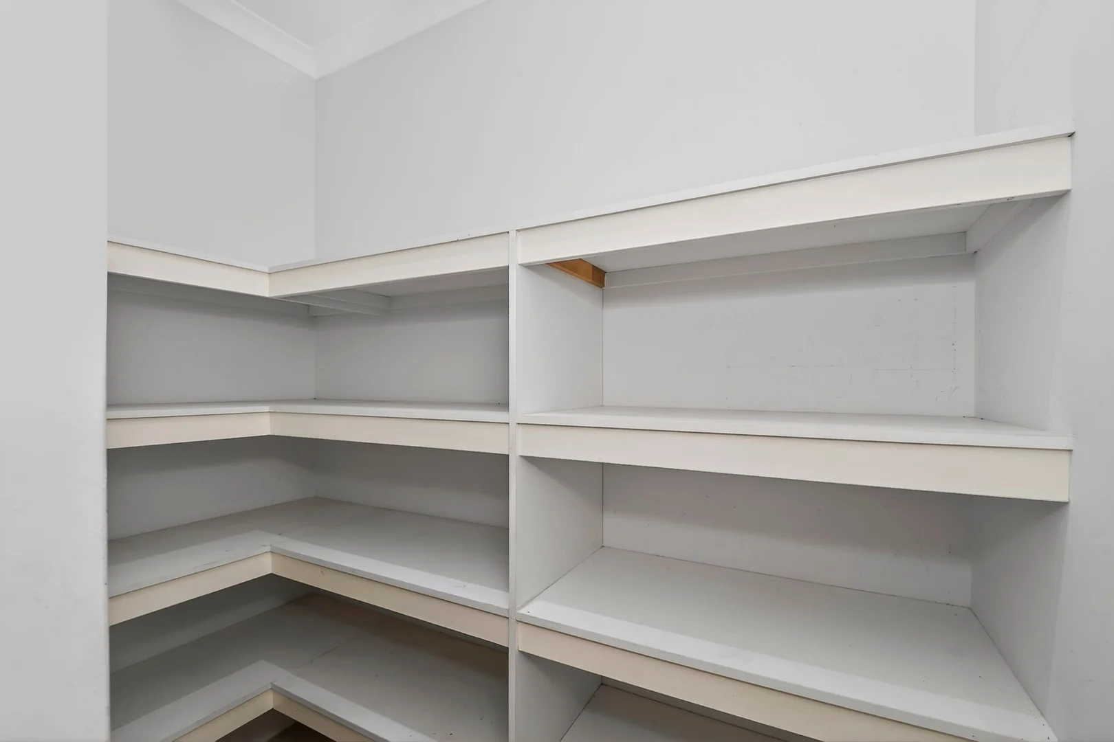 Additional image 33 of 17 Chieftain Pass, Madora Bay WA 6210