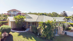Picture of 62 Wanda Drive, EAST LISMORE NSW 2480