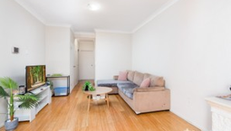 Picture of 9/54 King Street, ST MARYS NSW 2760