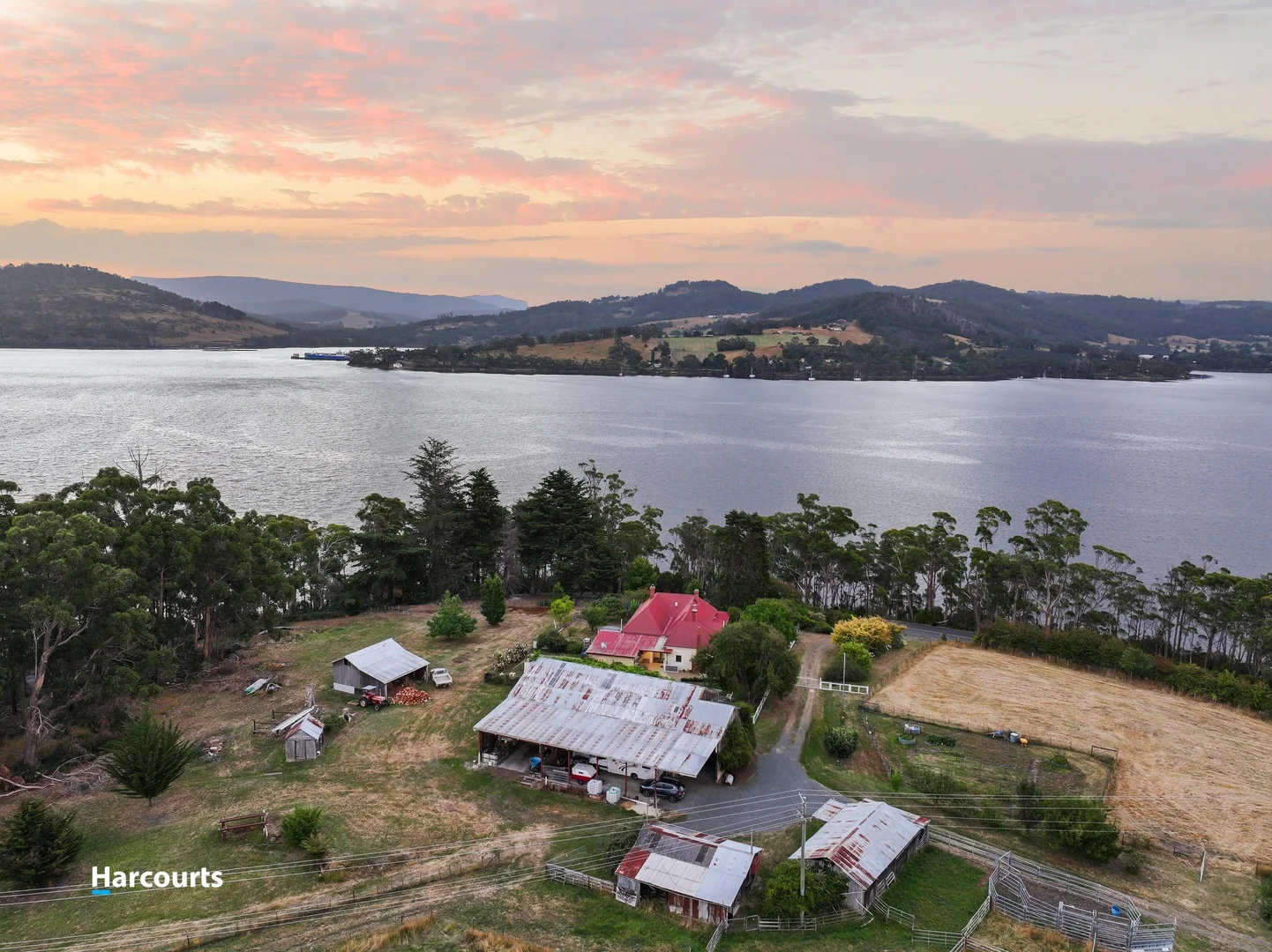 Additional image 16 of 1224 Cygnet Coast Road, Lower Wattle Grove TAS 7109
