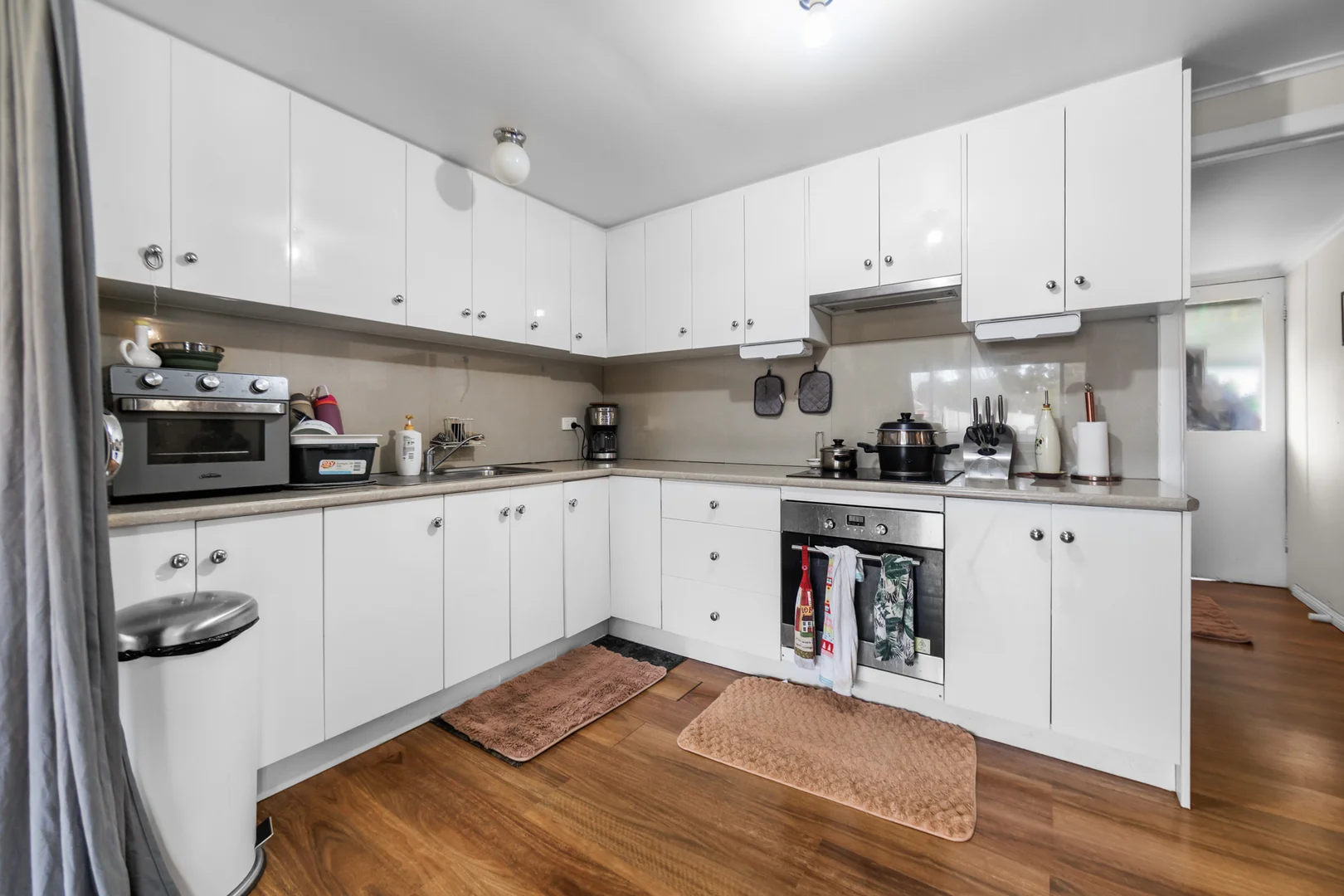 Additional image 3 of 1 IRELAND STREET, Millicent SA 5280