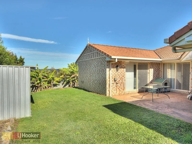 Additional image 15 of 99 Golden Rain Place, Stretton QLD 4116