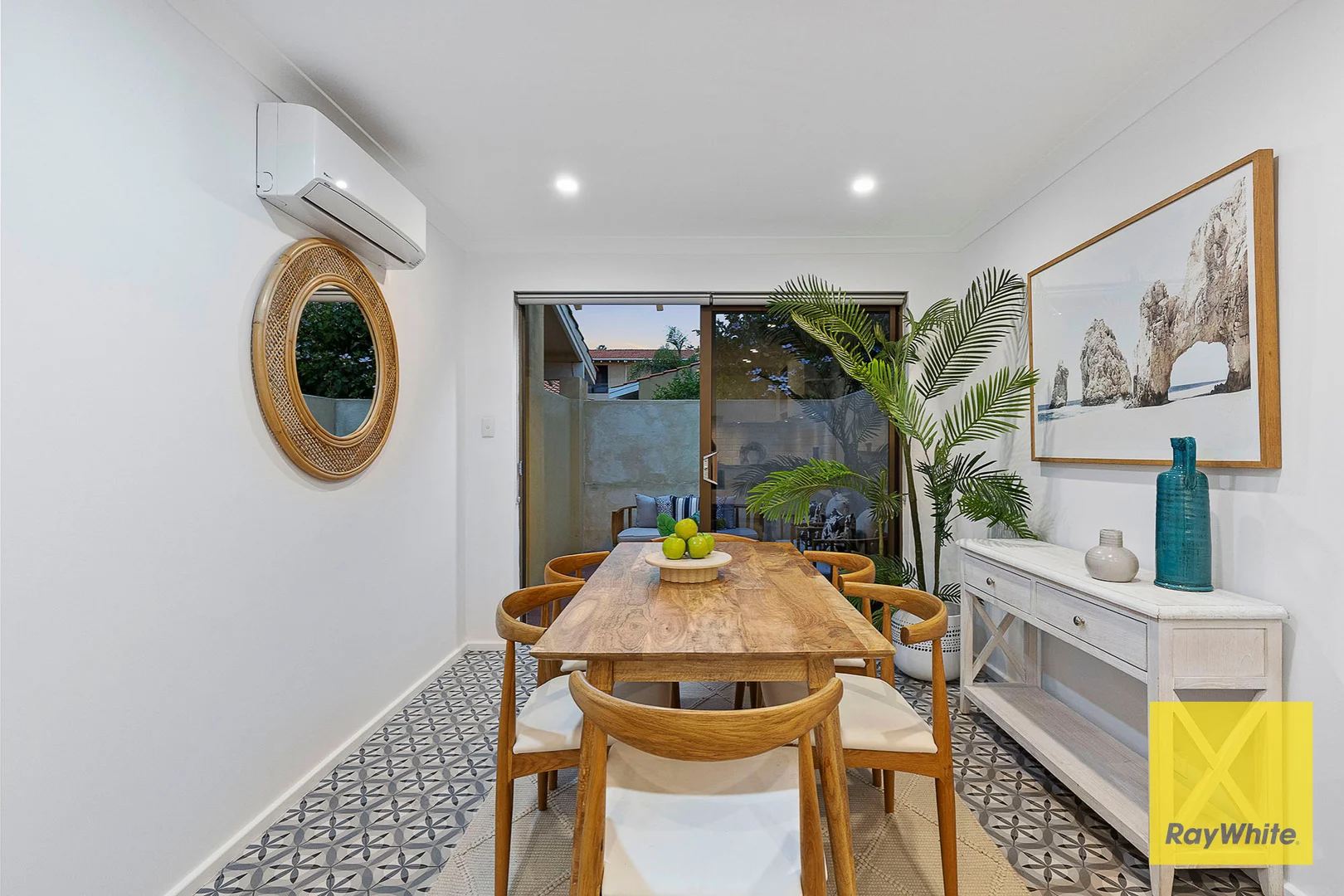 Additional image 24 of 3/22 Salvado Street, Cottesloe WA 6011