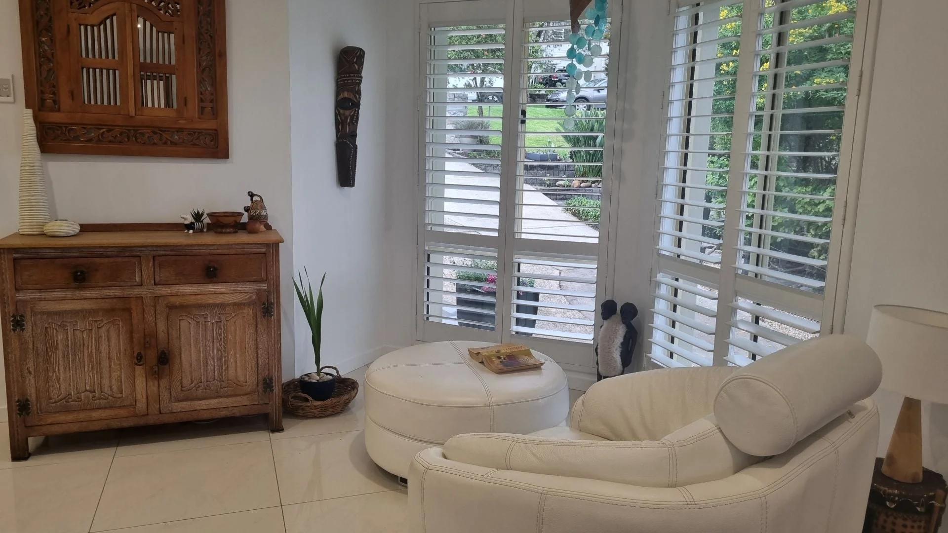 Additional image 10 of 100 Matson Crescent, Miranda NSW 2228