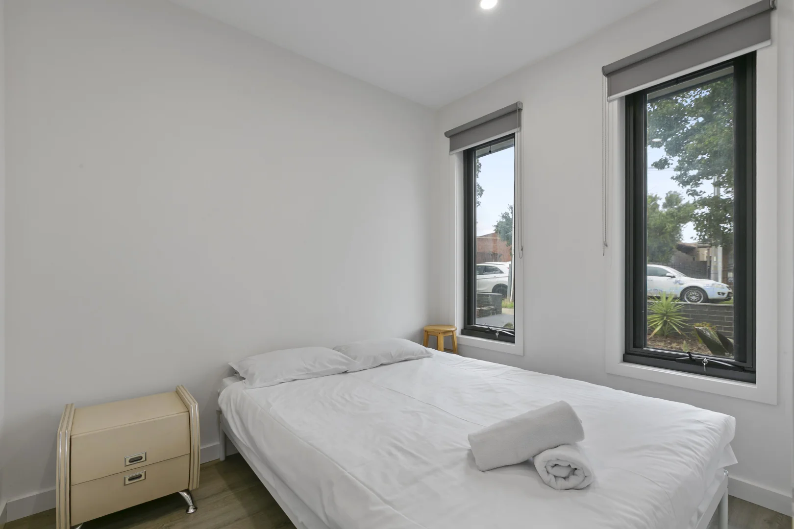 Additional image 6 of 4/6 Roseberry Avenue, Preston VIC 3072