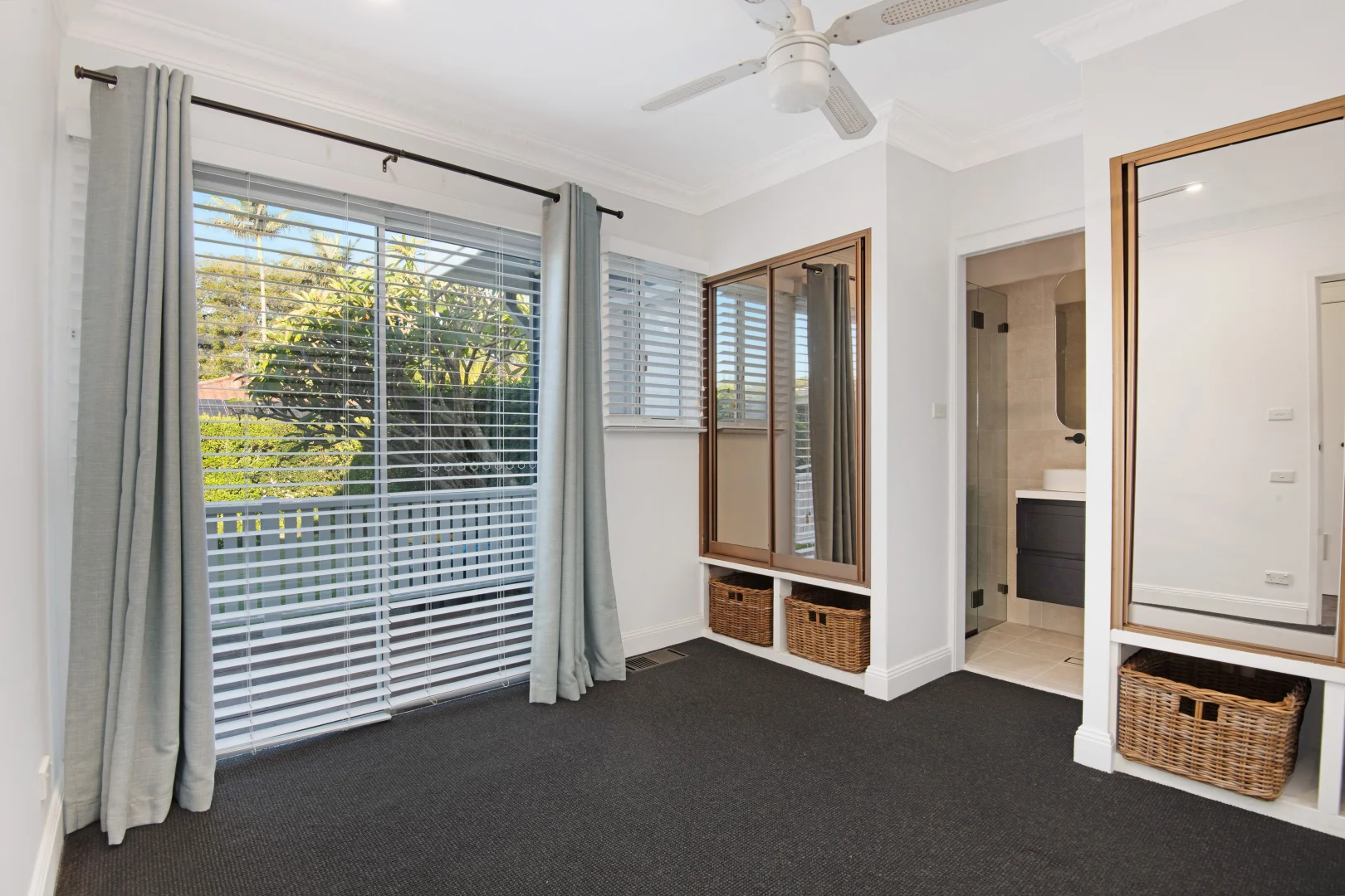 Additional image 7 of 255 Alfred Street, Cromer NSW 2099