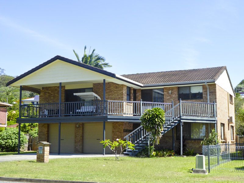 24 Central Avenue, Maclean NSW 2463, Image 1