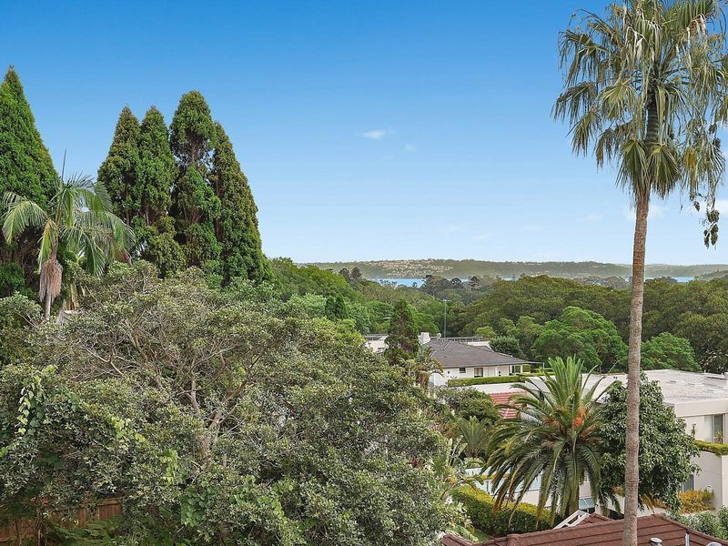 16/94 Birriga Road, Bellevue Hill NSW 2023, Image 1