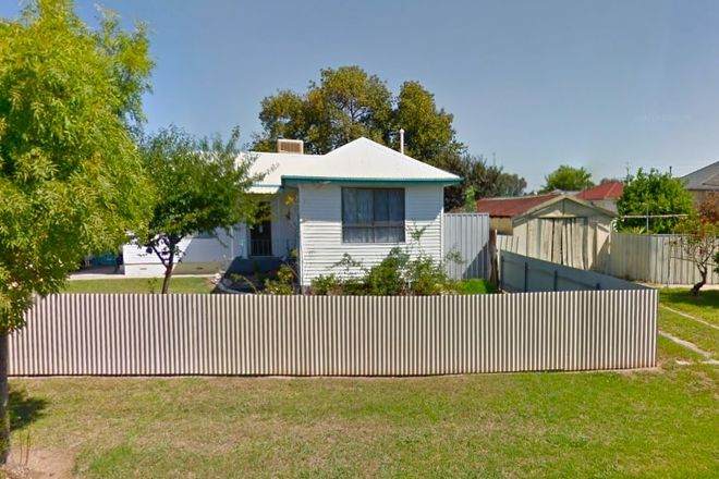 Picture of 263 Plover Street, NORTH ALBURY NSW 2640