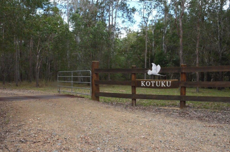 1813 Hills Road, Baffle Creek QLD 4674 House for Sale Domain