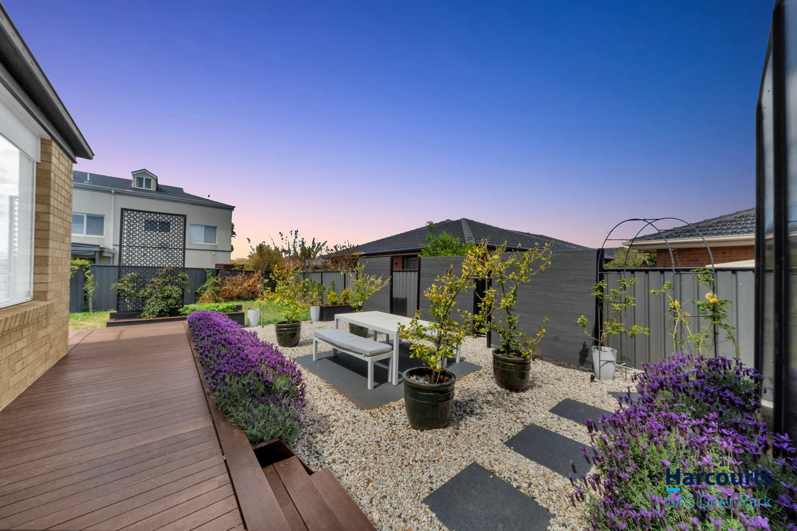 Additional image 21 of 1 Bowood Court, Derrimut VIC 3026