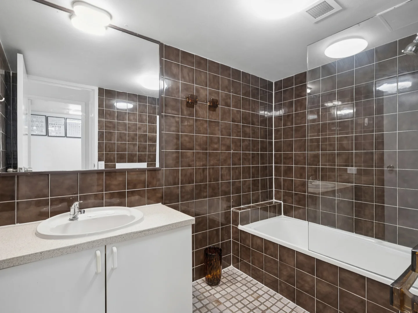 Additional image 10 of 6E/10 Marine Parade, Southport QLD 4215