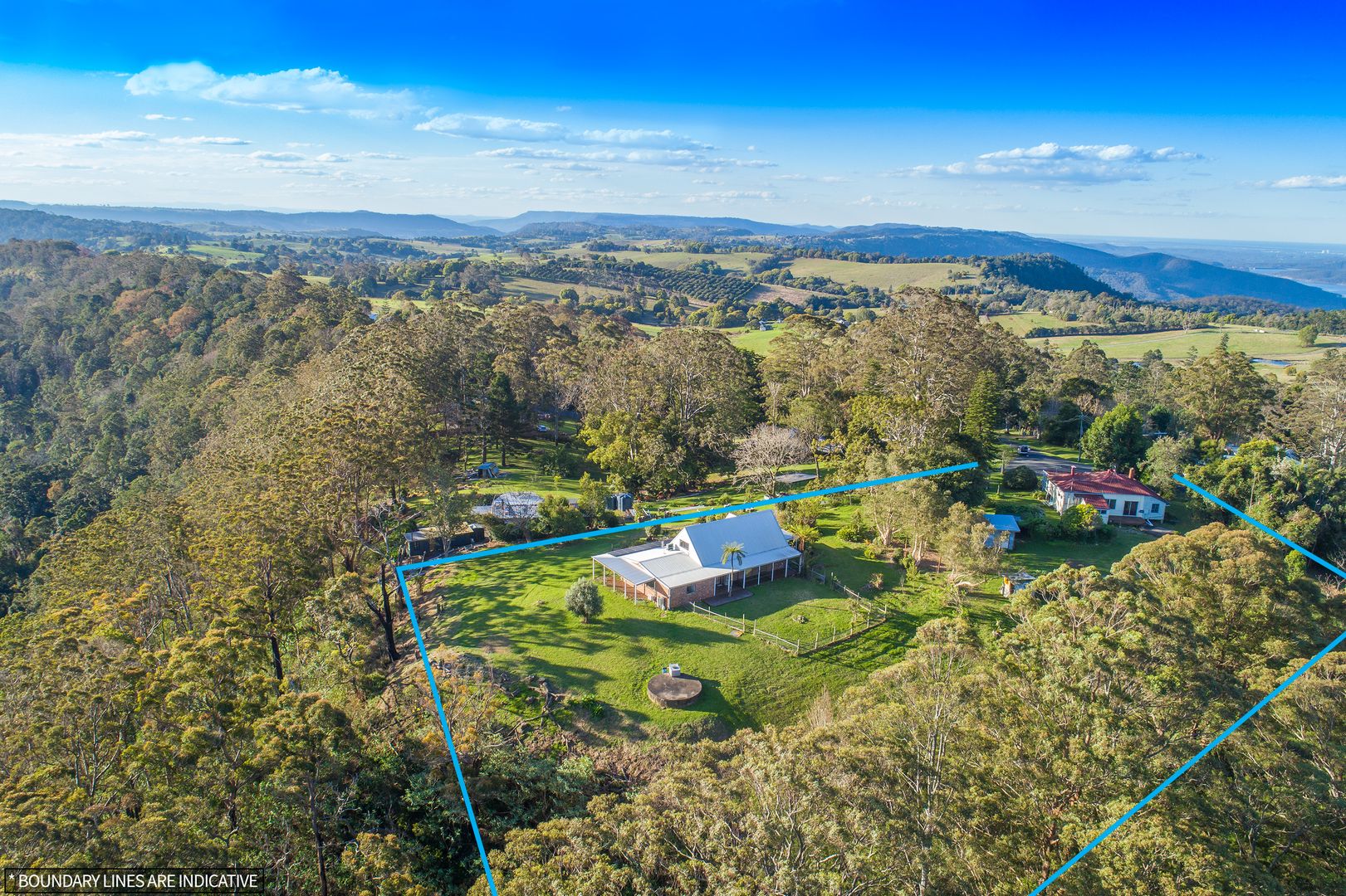 37 Bibaringa Close, Beechmont QLD 4211 Domain
