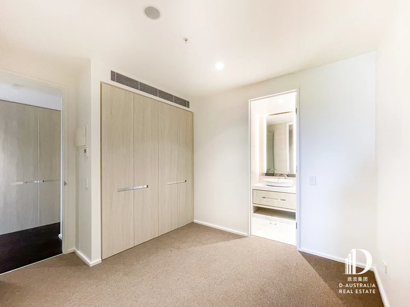 Additional image 4 of 510/20 Queens Road, Melbourne VIC 3004