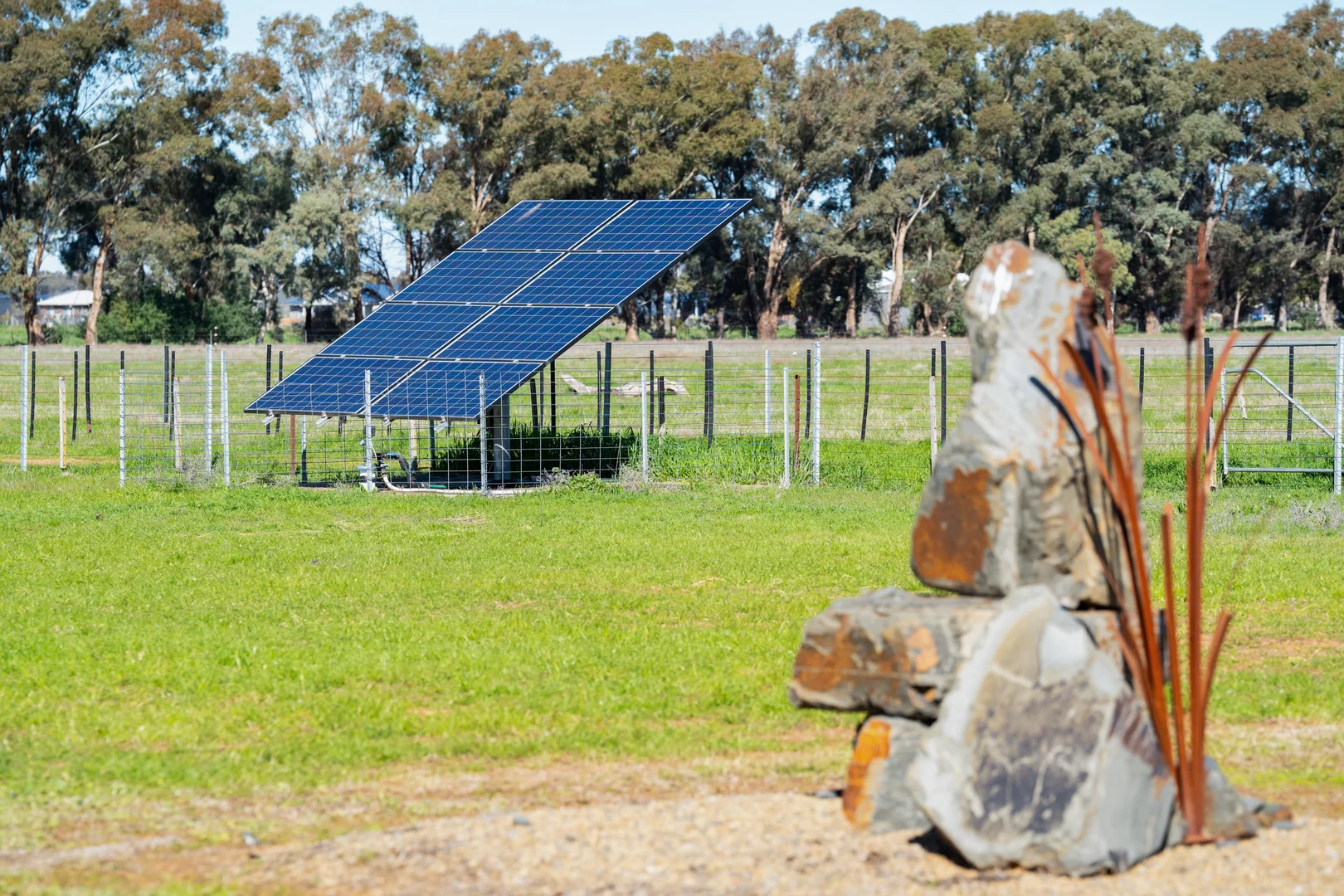 Additional image 19 of 290 Savernake Road, Mulwala NSW 2647