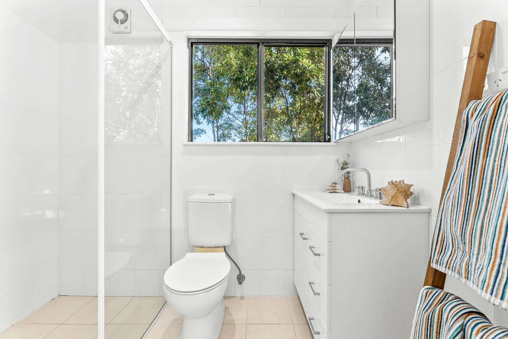 Additional image 21 of 14 Point Parade, Congo NSW 2537