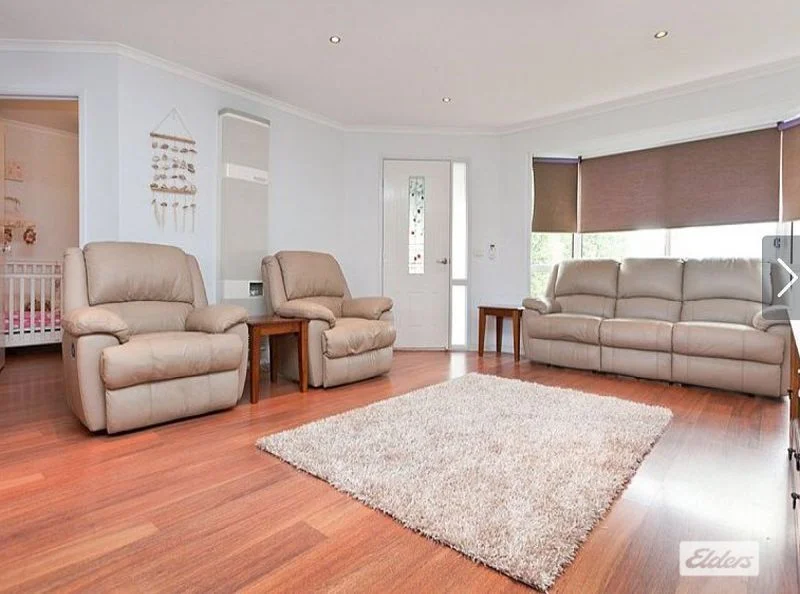 Additional image 3 of 11 Samantha Terrace, Wodonga VIC 3690