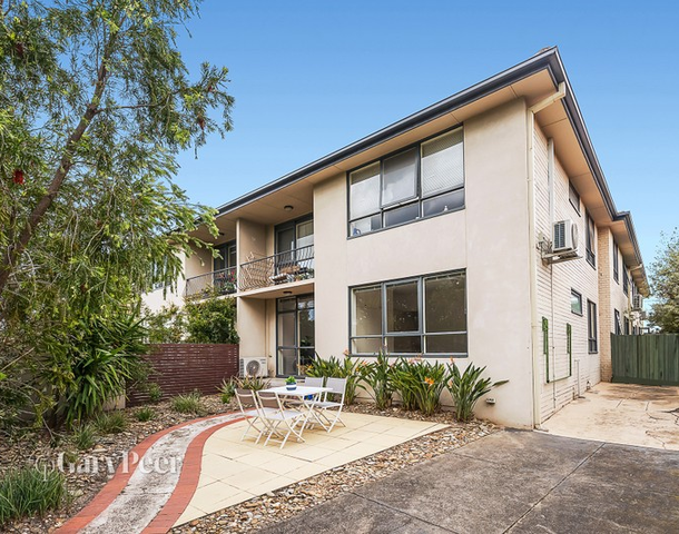 2/5 Duke Street, Caulfield South VIC 3162