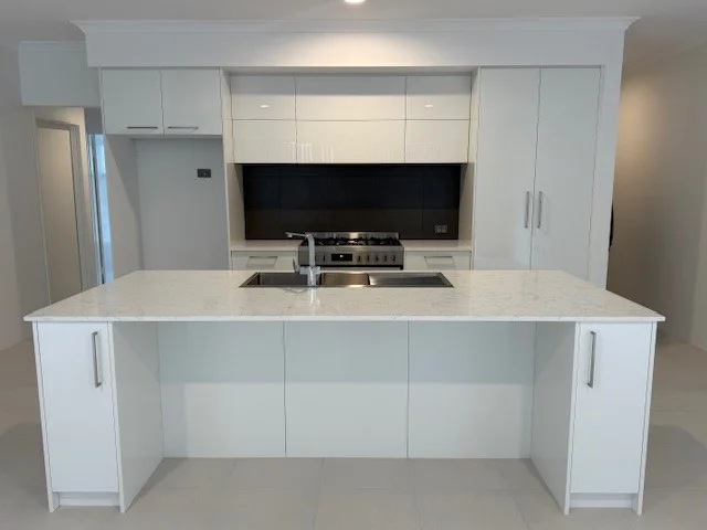 Additional image 2 of 26 Multan Lp, Piara Waters WA 6112