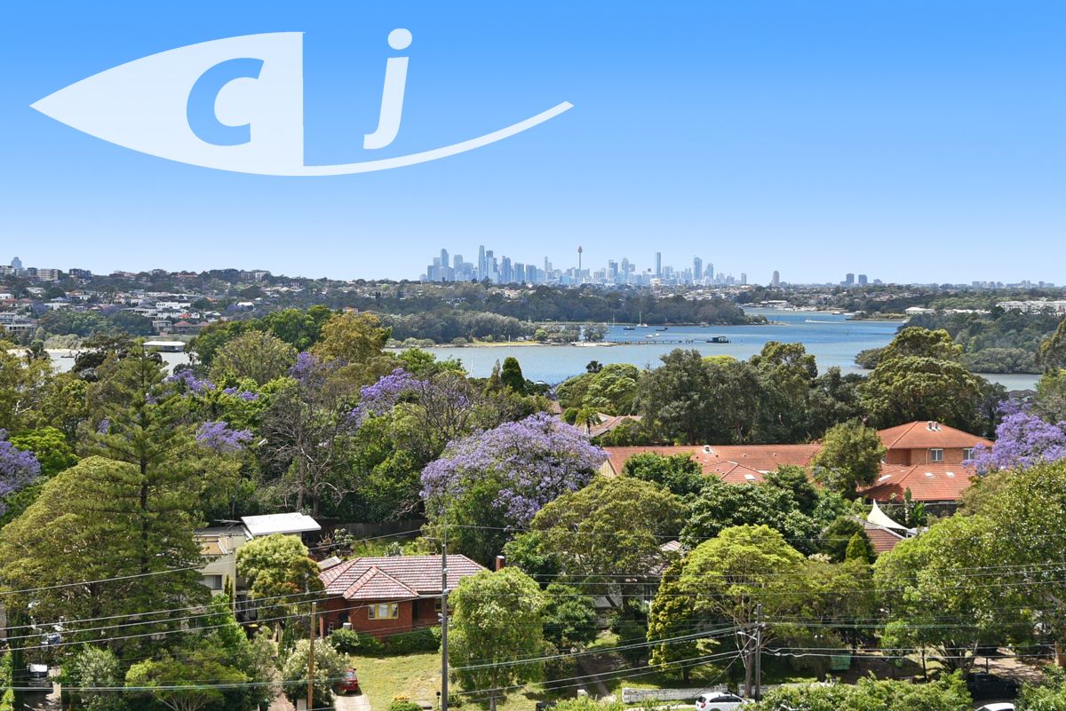 87 Shoreline Drive, Rhodes NSW 2138, Image 0