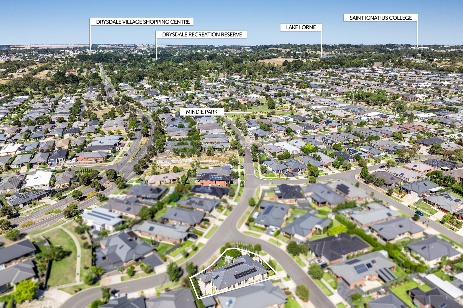 Additional image 25 of 2-4 Steamship Place, Curlewis VIC 3222