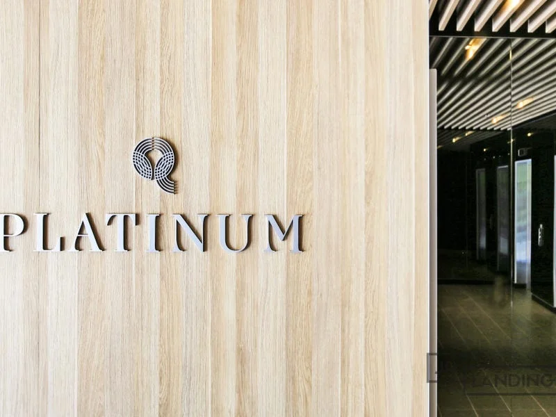 Additional image 5 of 413/1 George Julius Avenue, Zetland NSW 2017