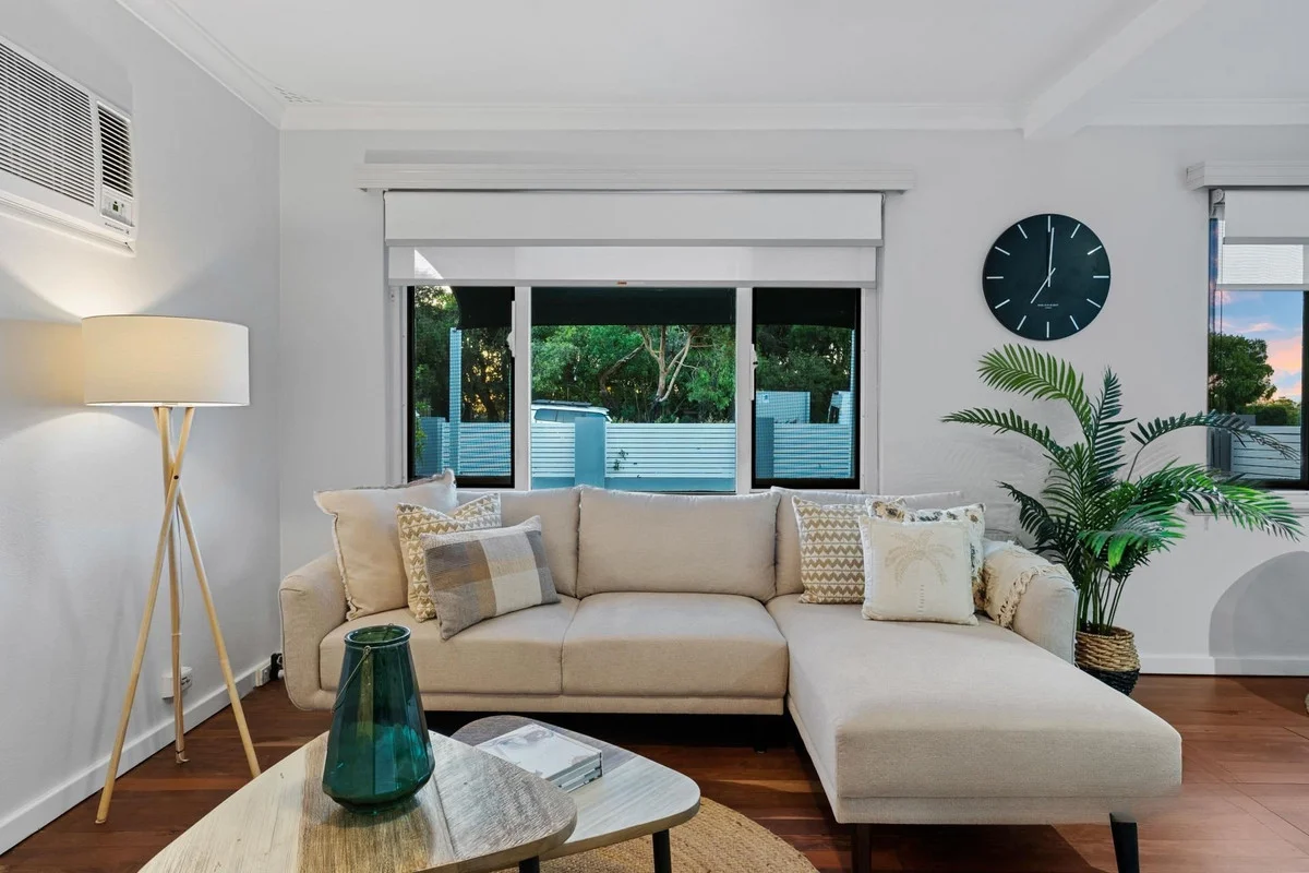 Additional image 14 of 8 Hampton Square, Morley WA 6062