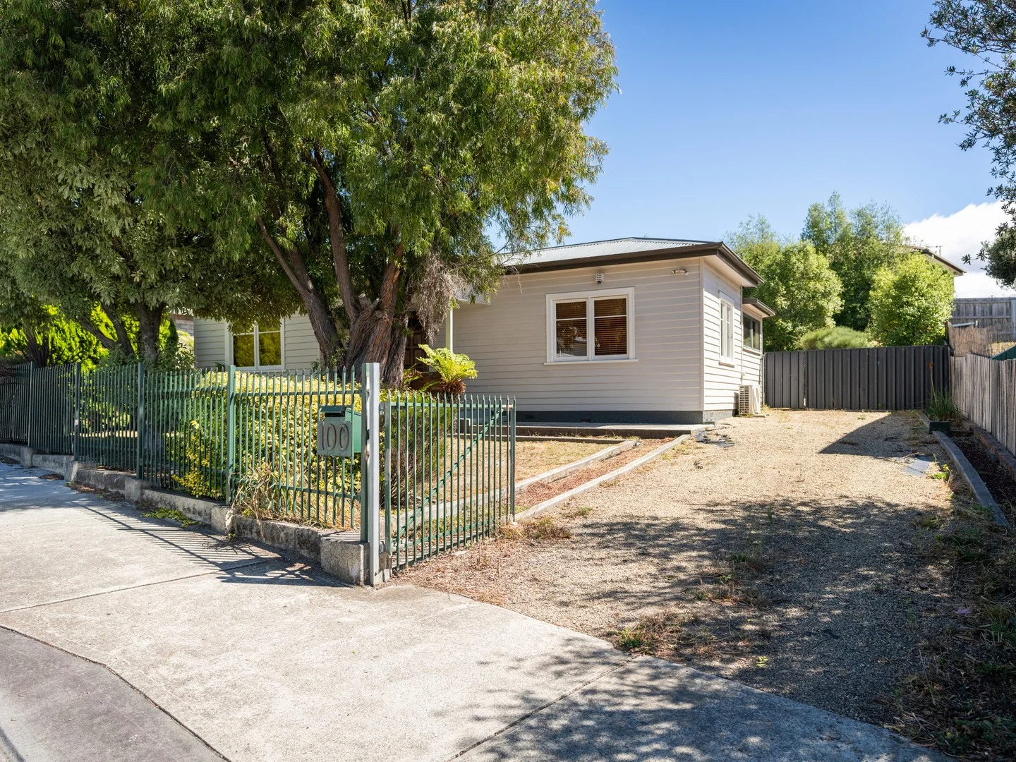 Additional image 3 of 100 Chapel Street, Glenorchy TAS 7010