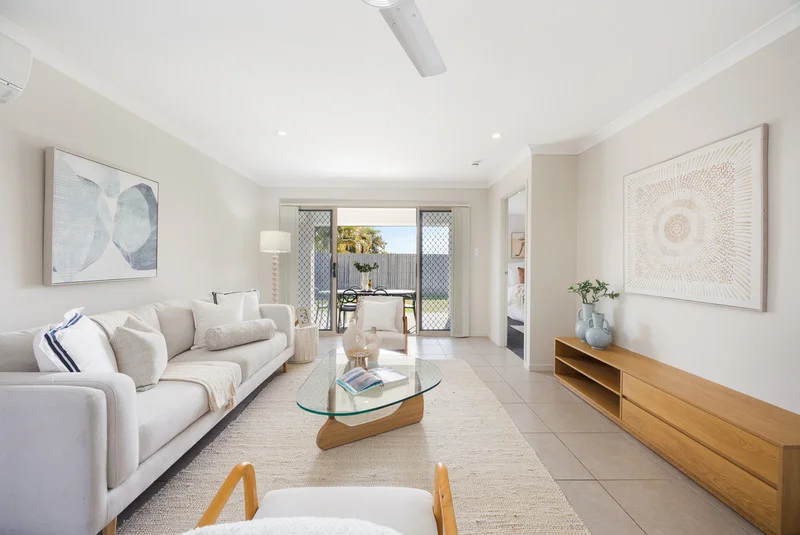 Additional image 6 of 18 Bedarra Cres, Burpengary East QLD 4505