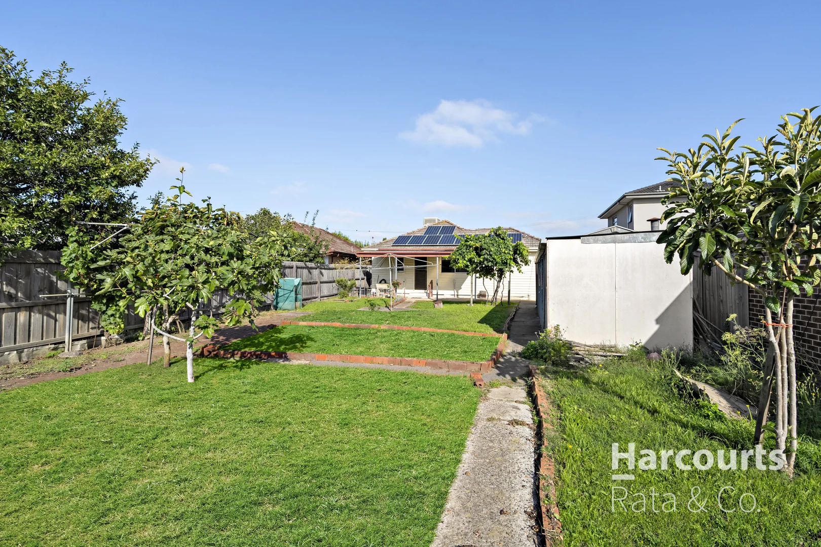 Additional image 10 of 6 Plane Street, Thomastown VIC 3074