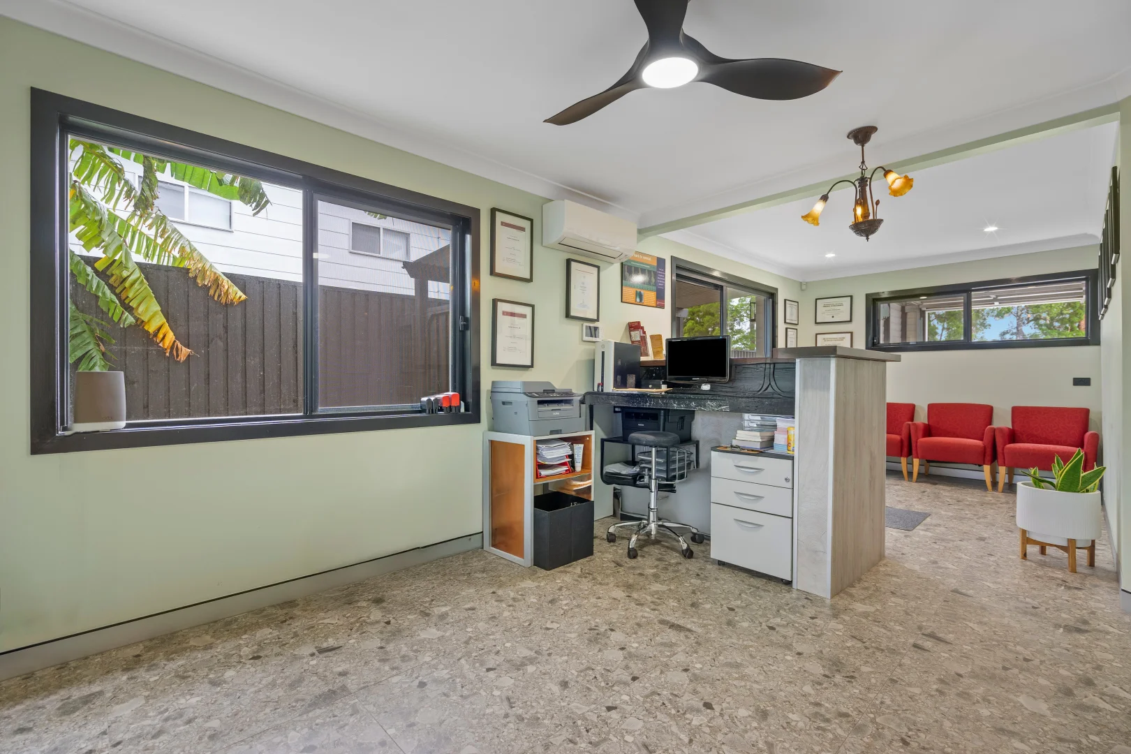 Additional image 8 of 112 Barbaralla Drive, Springwood QLD 4127