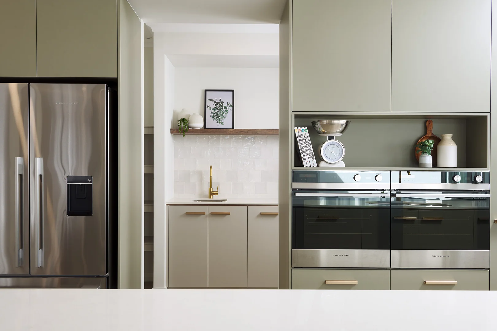 Additional image 8 of Champion Lakes WA 6111