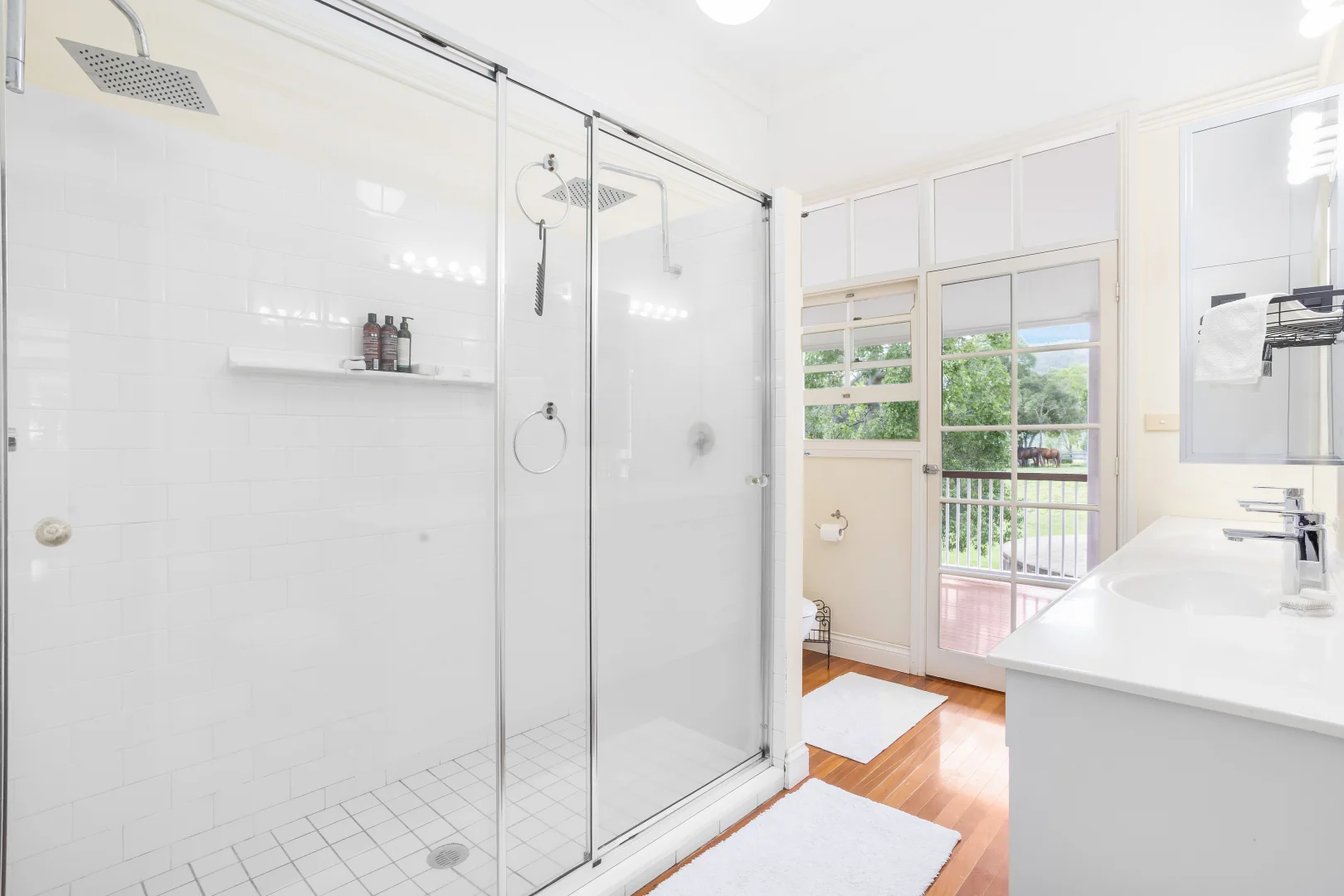 Additional image 25 of "The Ironfarm" 3835 Capricorn Highway, Westwood QLD 4702