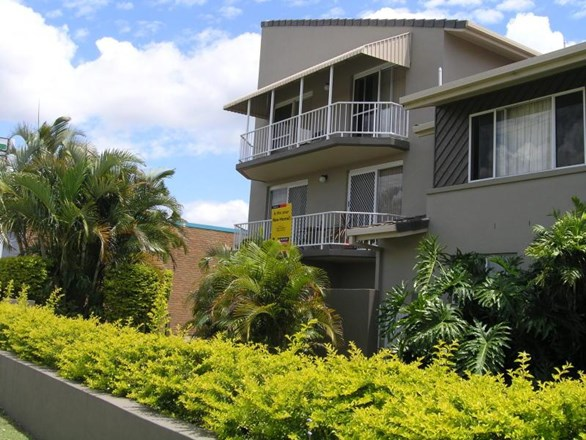 85 Park Beach Road, Coffs Harbour NSW 2450