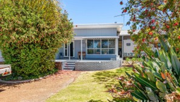 Picture of 45 Swanstone Street, COLLIE WA 6225
