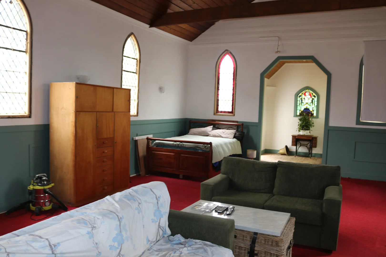 Additional image 10 of 72 Ridge Street, Wedderburn VIC 3518