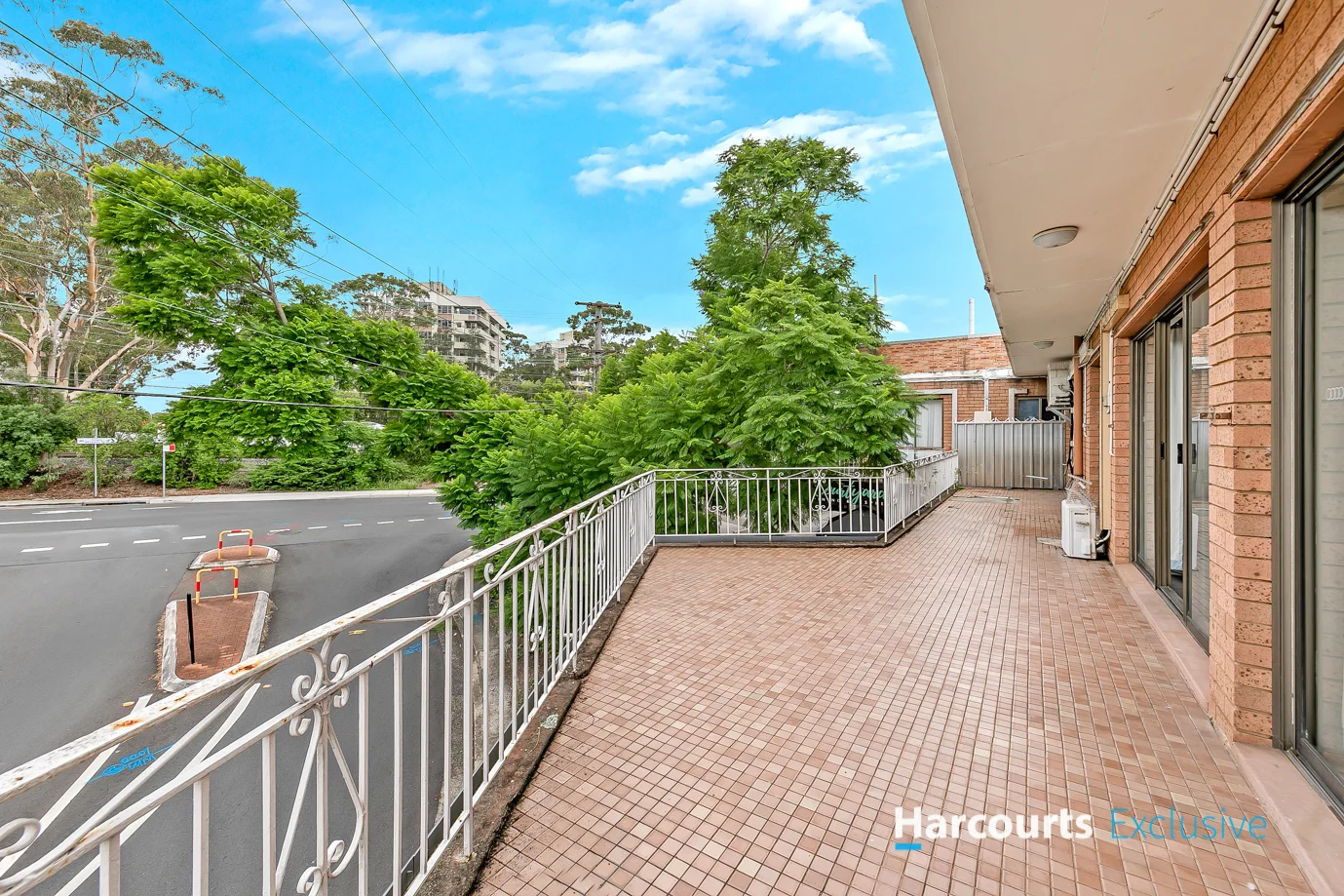 Additional image 5 of 4/3 Telopea Street, Telopea NSW 2117