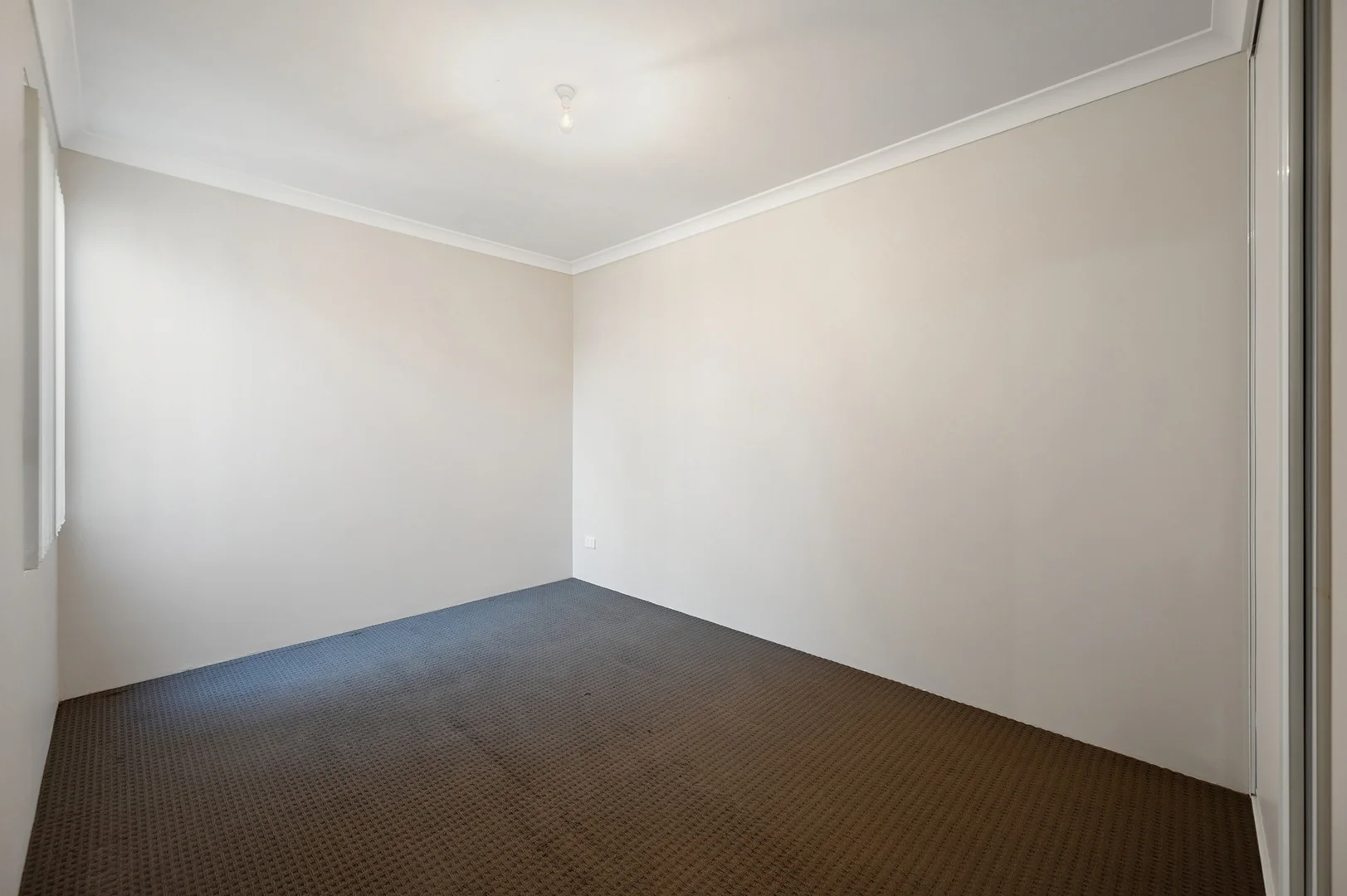 Additional image 19 of 351 Lambeth Circle, Wellard WA 6170