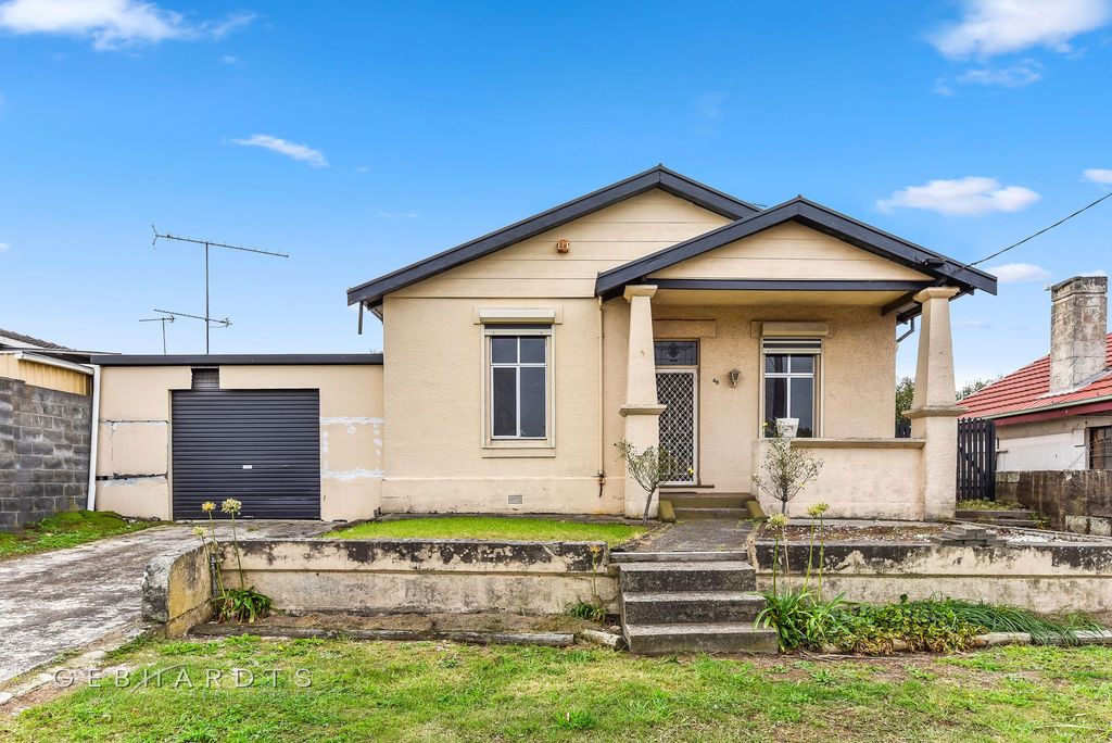 48 Jubilee Highway West, Mount Gambier SA 5290, Image 0